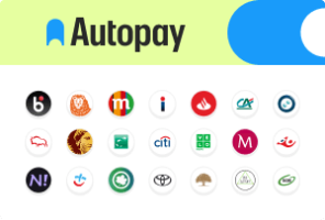 300x203-a-bank
