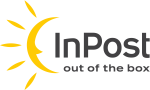 InPost_logo.svg