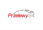 przelewy24-2